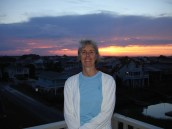 2013 Beach Trip (71)